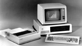 pota IBM PC