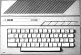 pota Atari 800XE