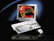 pota Amiga 1200