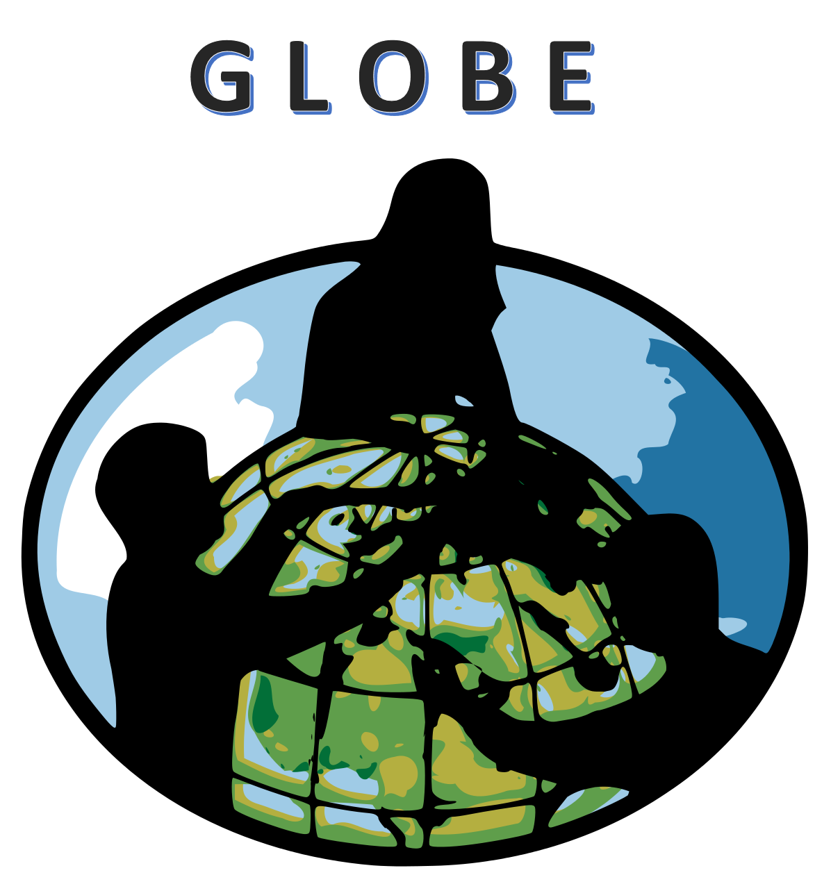 globe_logo.svg.png (217 KB)