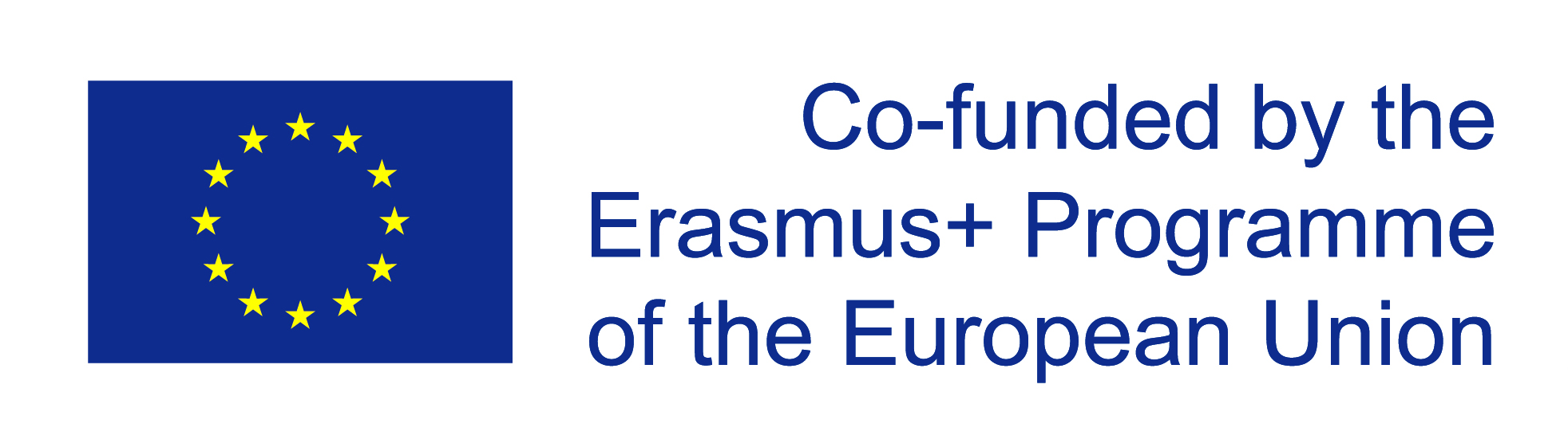 Erasmus+ | Gymnázium Karviná, příspěvková organizace