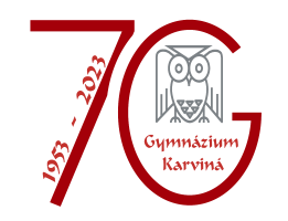 logo_70_let_gk_web_red.png (14 KB)
