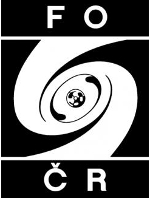 logo_fo.jpg (15 KB)
