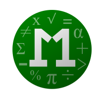 ma_green_logo_ok.png (15 KB)