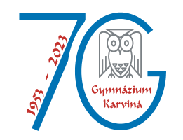 logo_70_let_gk_web.png (20 KB)