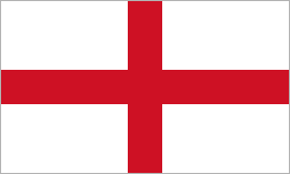 england_flag.png (231 b)