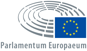eu_parlament.png (7 KB)