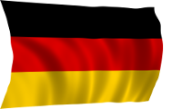 german-flag-1332897_960_720.png (14 KB)