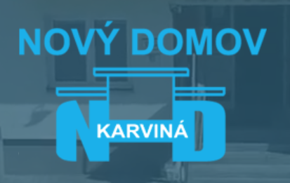 logo_novy_domov.png (76 KB)