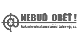 nebud_obet_logo.png (10 KB)