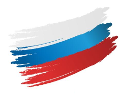 russian_flag.png (38 KB)