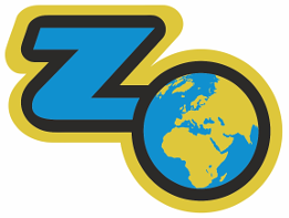 ze_logo.png (28 KB)