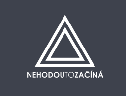 nehodoutozacina.png (10 KB)