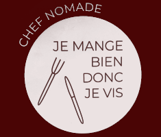 chef.png (26 KB)