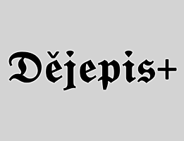 dejepisplus.png (14 KB)