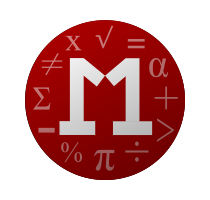 ma_red_logo_ok.png (15 KB)